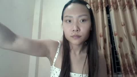Snapshot of jane_baby999 chatting on July 2026 04:18:02 PM jane_baby999 online show from July 2026 04:18:02 PM