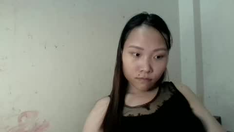 Snapshot of jane_baby999 chatting on July 2026 05:52:01 PM jane_baby999 online show from July 2026 05:52:01 PM