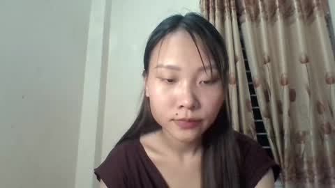 Snapshot of jane_baby999 chatting on July 2026 03:16:01 PM jane_baby999 online show from July 2026 03:16:01 PM