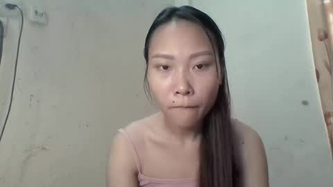Snapshot of jane_baby999 chatting on July 2026 04:47:02 AM jane_baby999 online show from July 2026 04:47:02 AM