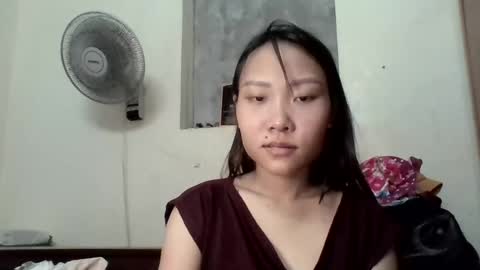 Snapshot of jane_baby999 chatting on July 2026 03:50:02 PM jane_baby999 online show from July 2026 03:50:02 PM