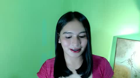 Snapshot of jane_bratxxx chatting on January 2025 07:04:02 AM YOUR LOVELY JANE online show from January 2025 07:04:02 AM