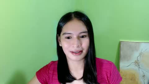 Snapshot of jane_bratxxx chatting on January 2025 07:08:02 AM YOUR LOVELY JANE online show from January 2025 07:08:02 AM