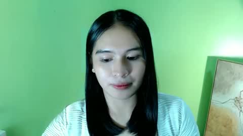 Snapshot of jane_bratxxx chatting on January 2025 08:46:02 AM YOUR LOVELY JANE online show from January 2025 08:46:02 AM