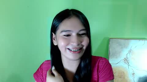 Snapshot of jane_bratxxx chatting on January 2025 03:04:02 AM YOUR LOVELY JANE online show from January 2025 03:04:02 AM