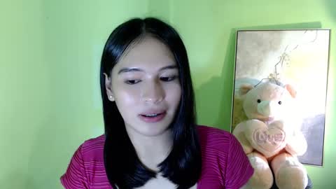 Snapshot of jane_bratxxx chatting on January 2025 06:09:01 AM YOUR LOVELY JANE online show from January 2025 06:09:01 AM