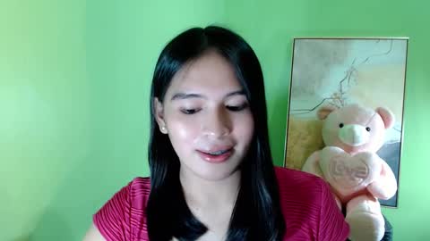 Snapshot of jane_bratxxx chatting on January 2025 03:57:02 AM YOUR LOVELY JANE online show from January 2025 03:57:02 AM