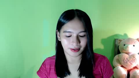 Snapshot of jane_bratxxx chatting on February 2025 05:09:02 AM YOUR LOVELY JANE online show from February 2025 05:09:02 AM