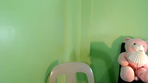 Snapshot of jane_bratxxx chatting on February 2025 11:09:01 PM YOUR LOVELY JANE online show from February 2025 11:09:01 PM