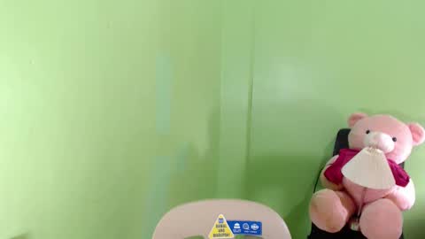 Snapshot of jane_bratxxx chatting on March 2025 03:02:01 AM YOUR LOVELY JANE online show from March 2025 03:02:01 AM