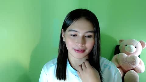 Snapshot of jane_bratxxx chatting on March 2025 11:38:02 PM YOUR LOVELY JANE online show from March 2025 11:38:02 PM