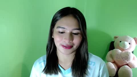 Snapshot of jane_bratxxx chatting on March 2025 02:45:01 AM YOUR LOVELY JANE online show from March 2025 02:45:01 AM