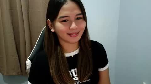 Snapshot of jane_bratxxx chatting on September 2025 11:26:01 PM YOUR LOVELY JANE online show from September 2025 11:26:01 PM