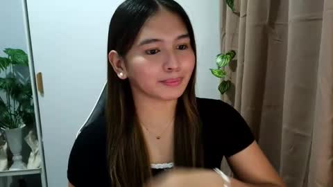 Snapshot of jane_bratxxx chatting on September 2025 08:32:01 PM YOUR LOVELY JANE online show from September 2025 08:32:01 PM