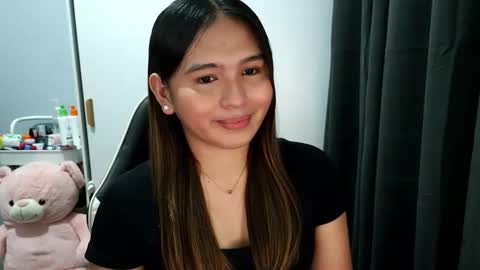 Snapshot of jane_bratxxx chatting on October 2025 01:10:01 PM YOUR LOVELY JANE online show from October 2025 01:10:01 PM