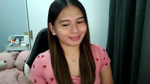 Snapshot of jane_bratxxx chatting on October 2025 09:48:02 PM YOUR LOVELY JANE online show from October 2025 09:48:02 PM