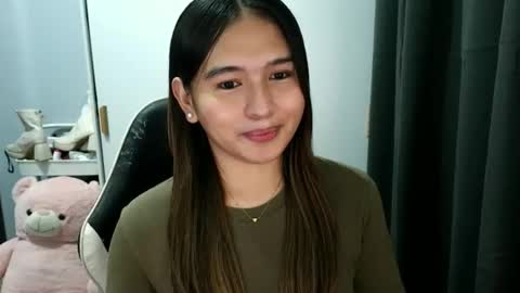 Snapshot of jane_bratxxx chatting on November 2025 09:15:01 PM YOUR LOVELY JANE online show from November 2025 09:15:01 PM