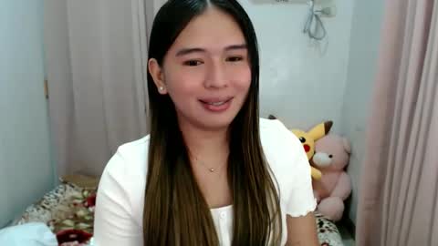 YOUR LOVELY JANE online show from March 2026 10:02:02 PM