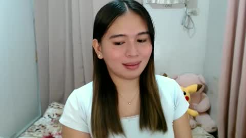 YOUR LOVELY JANE online show from April 2026 09:59:01 PM