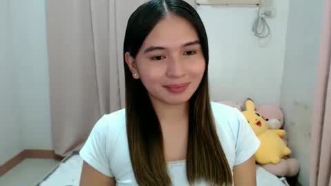 YOUR LOVELY JANE online show from May 2026 11:01:01 PM