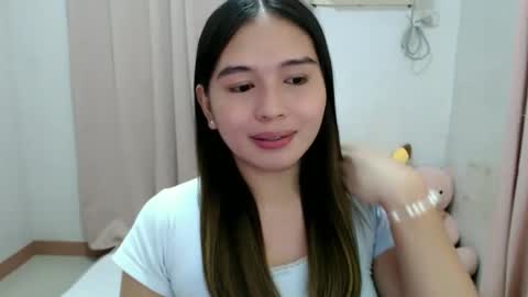 YOUR LOVELY JANE online show from May 2026 11:00:01 PM
