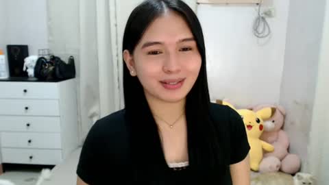 YOUR LOVELY JANE online show from July 2026 12:17:02 AM