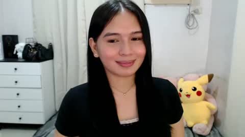 YOUR LOVELY JANE online show from July 2026 04:57:02 PM