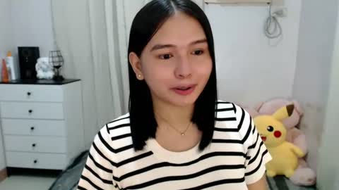 YOUR LOVELY JANE online show from July 2026 11:20:01 PM