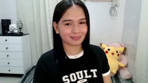 YOUR LOVELY JANE online show from July 2026 11:20:01 PM