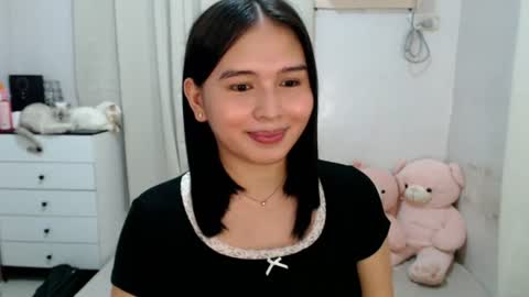 YOUR LOVELY JANE online show from July 2026 01:35:02 PM