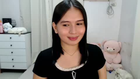 YOUR LOVELY JANE online show from July 2026 06:11:01 PM