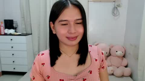 YOUR LOVELY JANE online show from July 2026 12:38:01 AM