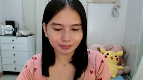 YOUR LOVELY JANE online show from July 2026 10:19:02 PM