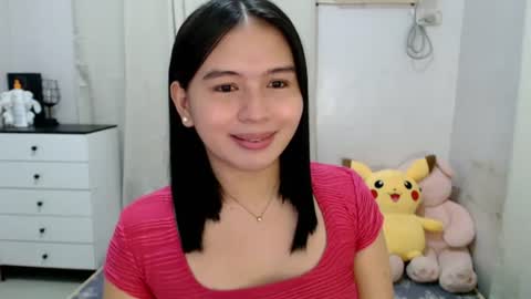 YOUR LOVELY JANE online show from July 2026 09:32:01 PM