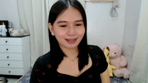 YOUR LOVELY JANE online show from July 2026 09:58:01 PM