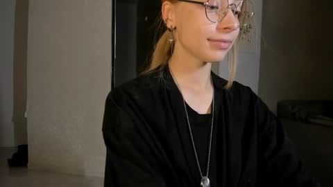 Snapshot of jane_bright chatting on February 2025 09:47:02 PM Jane online show from February 2025 09:47:02 PM