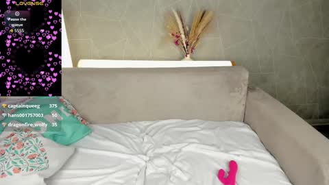 jane_broks online show from March 2026 02:04:02 AM