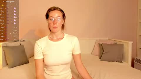 Jane Danels online show from July 2026 05:28:02 PM