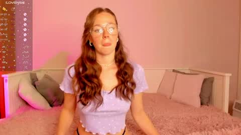 Jane Danels online show from July 2026 12:51:02 PM