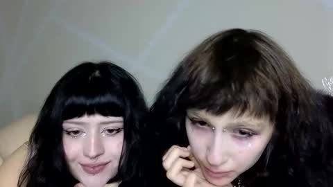 Snapshot of jane_daria chatting on November 2025 05:58:02 PM jane daria online show from November 2025 05:58:02 PM