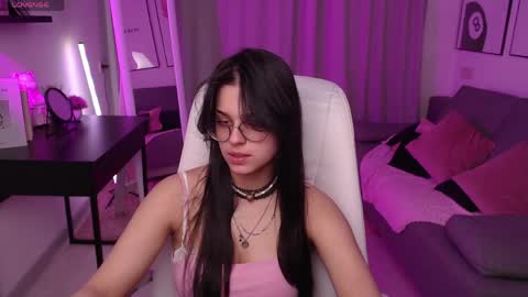 Jane online show from June 2026 07:36:01 AM