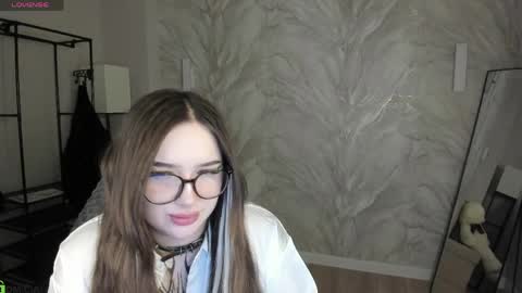 Jane online show from March 2026 01:29:02 AM