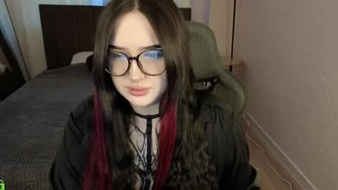 Jane online show from April 2026 01:14:01 AM