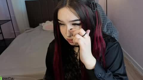 Jane online show from April 2026 01:27:02 AM