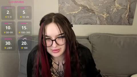 Jane online show from April 2026 02:04:01 AM