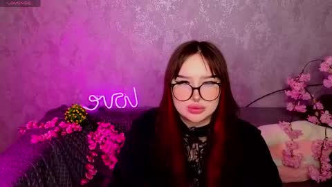 Jane online show from May 2026 09:26:02 AM