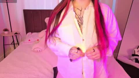 Jane online show from May 2026 01:33:02 AM