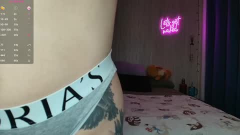 Snapshot of jane_grey03 chatting on June 2026 10:46:02 PM jane_grey03 online show from June 2026 10:46:02 PM
