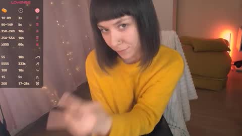 jane_kinn online show from February 2026 07:34:01 AM