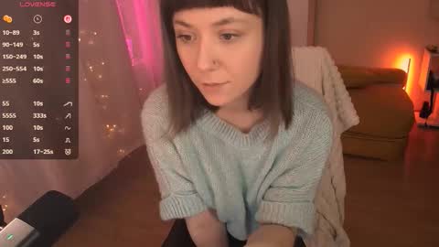 jane_kinn online show from March 2026 05:33:01 AM